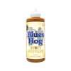 Productafbeelding | Blues Hog Honey Mustard BBQ Sauce Spuitfles