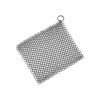 Productafbeelding | Keij Accessoires Cast Iron Scrubber