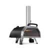 Productafbeelding | Ooni Karu 2 Pro Pizzaoven | schuinvoor