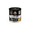 Productafbeelding | The Winner Steaks it All Fleur de Sel