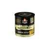 Productafbeelding | The Winner Steaks it All Lemon Style
