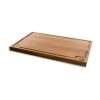 Productafbeelding | Baas Boards Snijplank XXL Eiken
