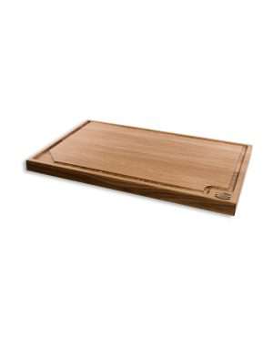 Productafbeelding | Baas Boards Snijplank XXL Eiken