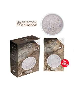 Productafbeelding | Peugeot Bleu Persan | Perzisch blauw zout