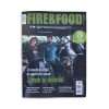 Productafbeelding | Fire&Food BBQ-Magazine Nr1 2025