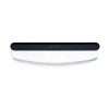 Productafbeelding | Ooni Pizzasnijder Rocker Blade