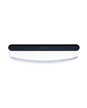 Productafbeelding | Ooni Pizzasnijder Rocker Blade