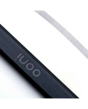 Detail | Ooni Pizzasnijder Rocker Blade