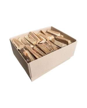 Productafbeelding | Pizzahout Rookplankje.nl | 8 kg