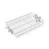 Productafbeelding | Grill Guru Rotisserie Flat Rack Large