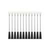 Productafbeelding | Laquiole Style de Vie Pinchos prikkers 12 stuks