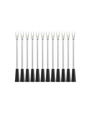 Productafbeelding | Laquiole Style de Vie Pinchos prikkers 12 stuks