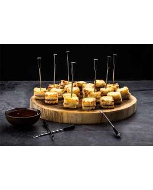 Sfeerafbeelding | Pinchos prikkers