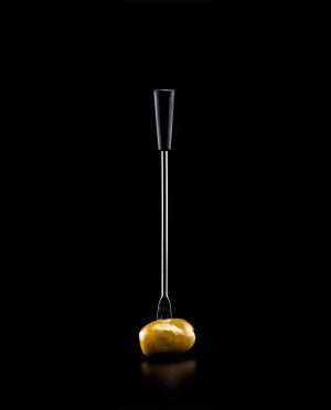 Sfeerafbeelding | Pinchos prikkers olijf