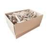 Productafbeelding | Pizzahout Rookplankje.nl | 15 kg