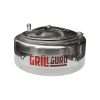 Productafbeelding | Margrietschijf Grill Guru Elite Large