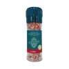 Productafbeelding | Zeeuwsche Zoute Chili Zout 55 gram