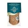 Productafbeelding | Zeeuwsche Zoute Gerookt zout navulverpakking 100 gram
