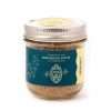 Productafbeelding | Zeeuwsche Zoute Gerookt zout pot 100 gram
