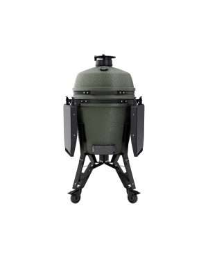 Productafbeelding | The Bastard Pro Alpine Green Complete Front