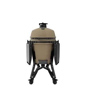 Productafbeelding | The Bastard Pro Desert Sand Complete Front
