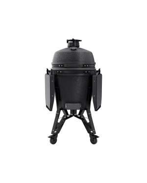 Productafbeelding | The Bastard Pro Graphite Complete Front