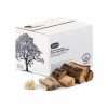 Productafbeelding | Ooni Eiken Assortiment Karu 2 Pro