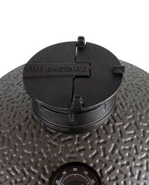Productafbeelding | The Bastard VX Top Cap 2