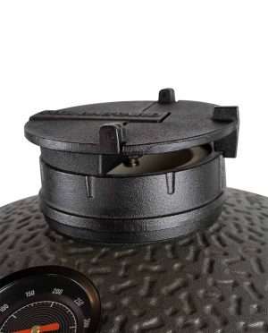 Productafbeelding | The Bastard VX Top Cap 3