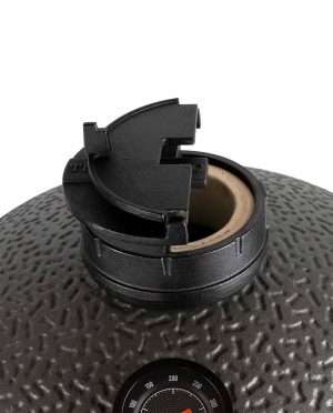 Productafbeelding | The Bastard VX Top Cap