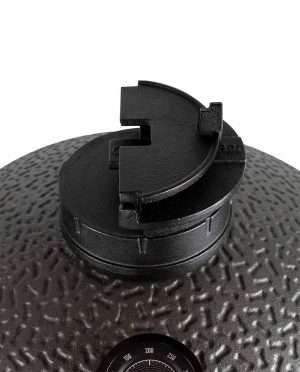 Productafbeelding | The Bastard VX Top Cap 4