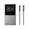 Productafbeelding | Typhur Sync Dual met Probes