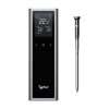 Productafbeelding | Typhur Sync One met Probe