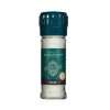 Productafbeelding | Zeeuwsche Zoute Puur 50 gram