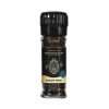 Productafbeelding | Zeeuwsche Zoute Zwarte Peper 40 gram