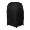 Productafbeelding | Beschermhoes Ooni Tafel Medium