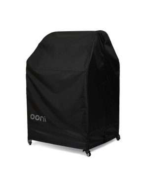 Productafbeelding | Ooni Beschermhoes Tafel Large