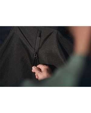Detail | Ooni Beschermhoes Tafel Large