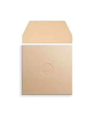 Productafbeelding | Ooni Karu 16 Pizzasteen