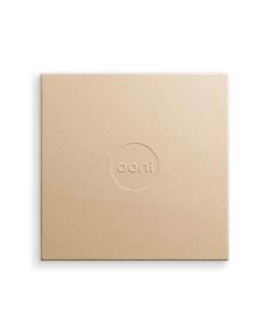 Productafbeelding | Ooni Karu 2 en 12 pizzasteen