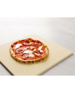 Sfeerafbeelding | Ooni Karu 2 en 12 pizzasteen