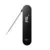 Productafbeelding | Typhur Instaprobe Core