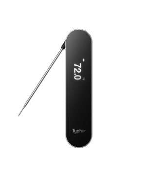 Productafbeelding | Typhur Instaprobe Core