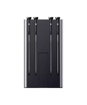 Productafbeelding | Typhur Sync Quad achterkant