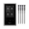 Productafbeelding | Typhur Sync Quad met Probes