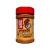 Productafbeelding | Angus and Oink Winner Winner Chicken Dinner BBQ Rub