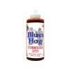 Productafbeelding | Blues Hog Tennessee Red BBQ Sauce Spuitfles