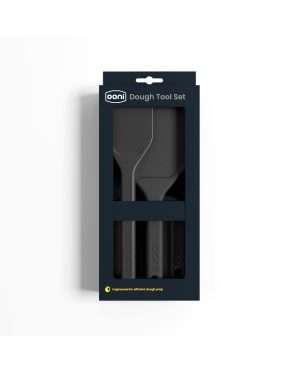 Productafbeelding | Ooni Deegaccessoires in verpakking