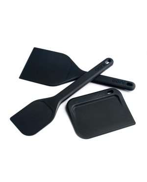 Ooni | Deegaccessoires, set met 3 stuks
