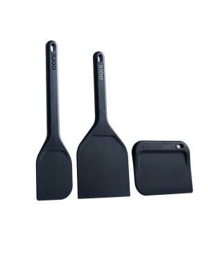 Productafbeelding | Ooni Deegaccessoires set